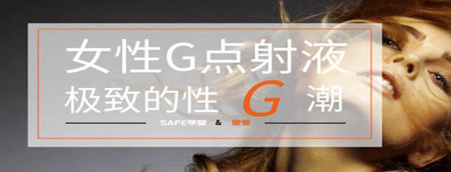 ��ҩ/����ҩ